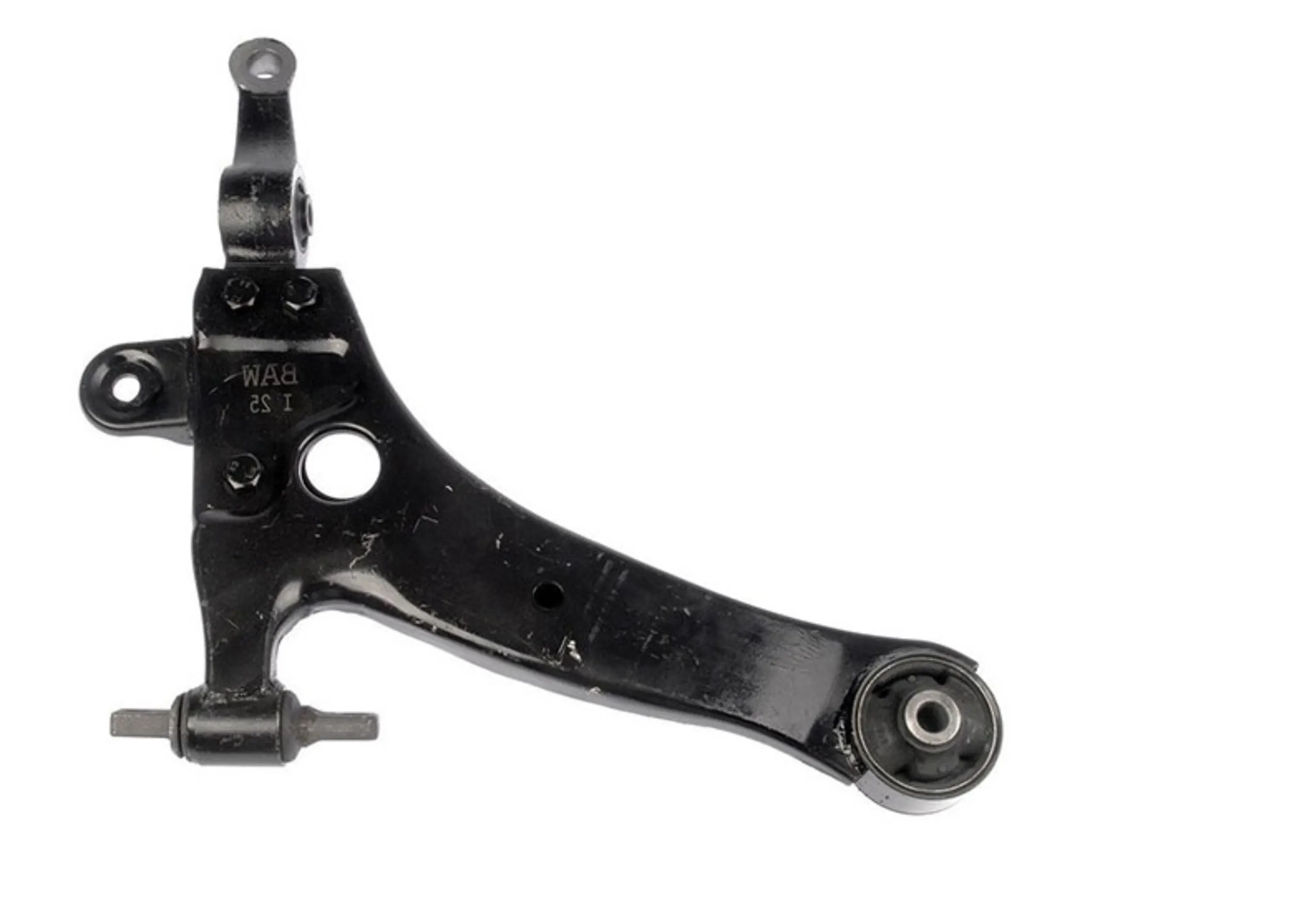 طبق جلو پایین راست کیا اپیروس طبق جلو پایین راست کیا اپیروس